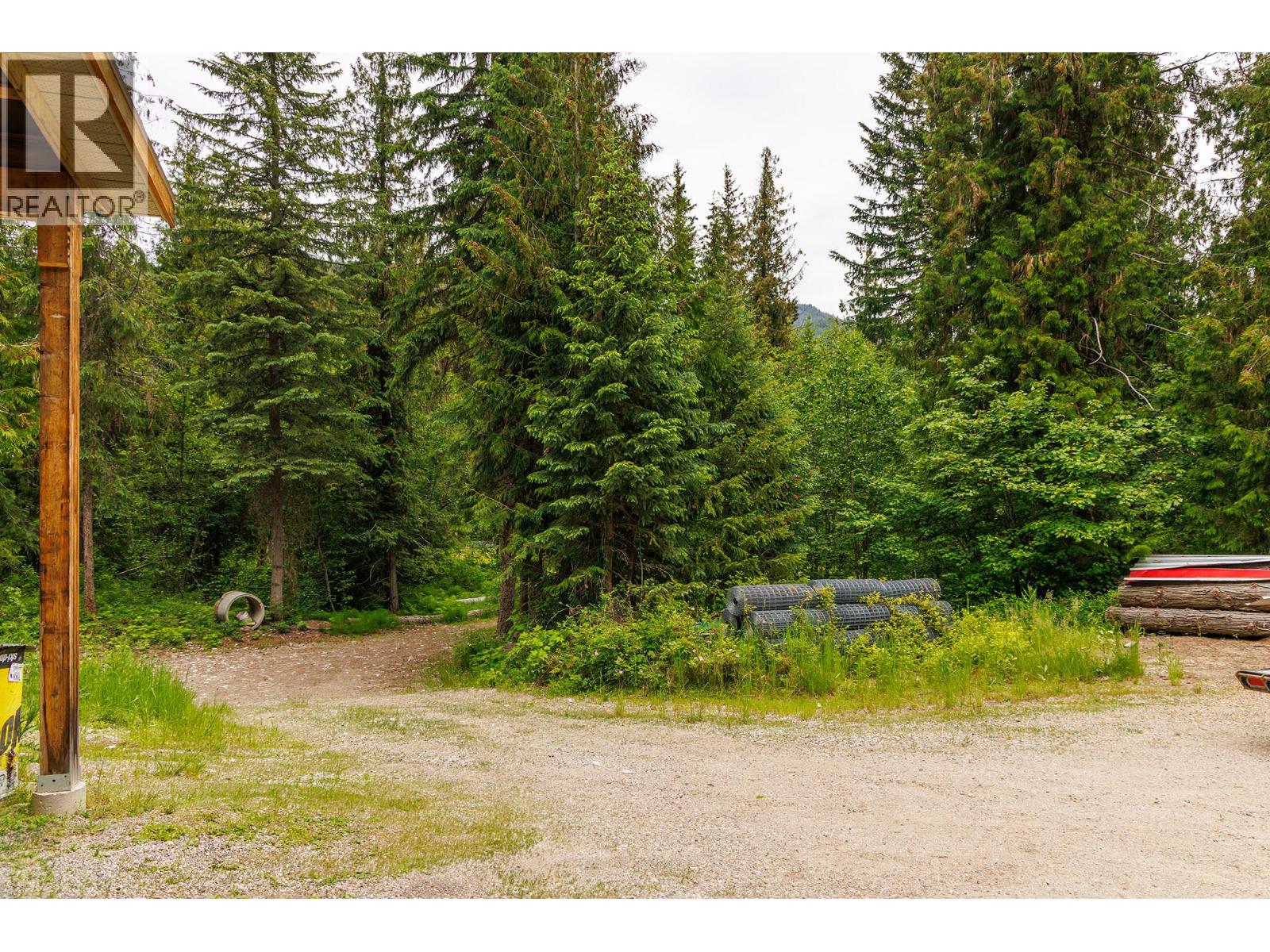 12310 Greystokes Road, Kelowna, British Columbia  V1X 3C8 - Photo 34 - 10391632