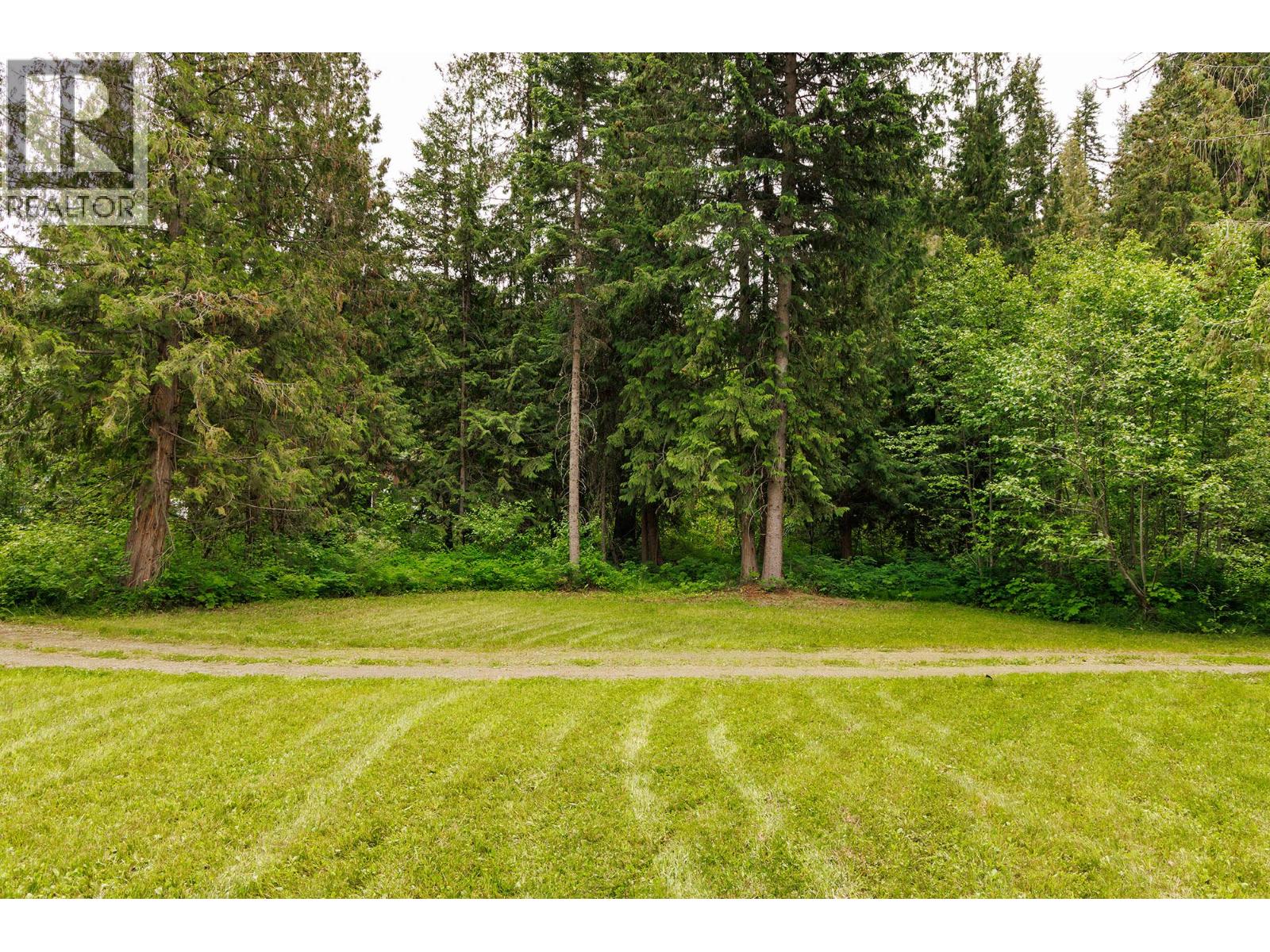 12310 Greystokes Road, Kelowna, British Columbia  V1X 3C8 - Photo 38 - 10391632