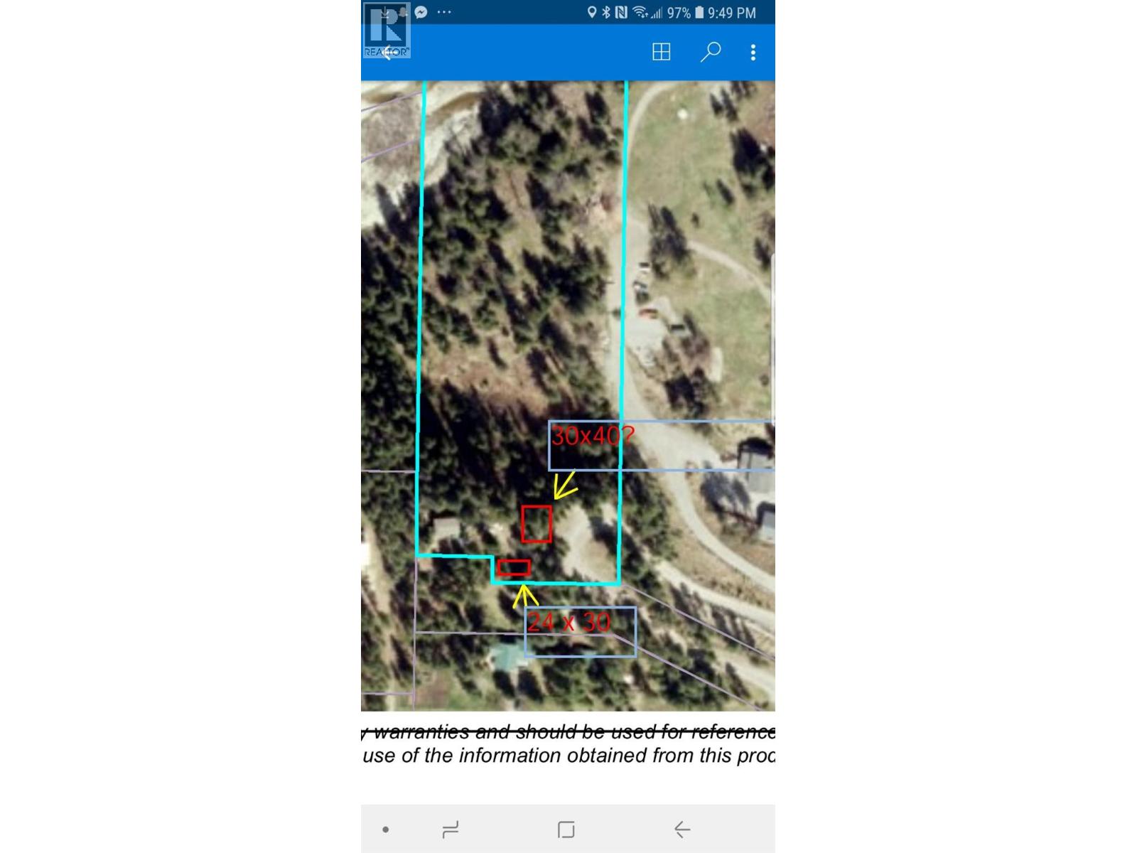12310 Greystokes Road, Kelowna, British Columbia  V1X 3C8 - Photo 71 - 10391632