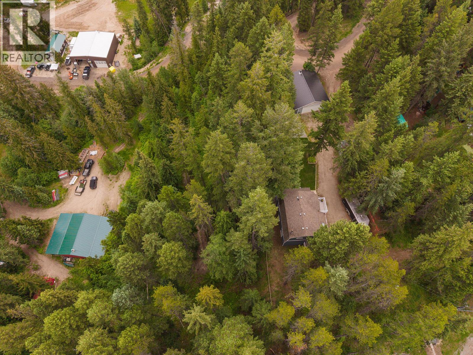 12310 Greystokes Road, Kelowna, British Columbia  V1X 3C8 - Photo 61 - 10391632