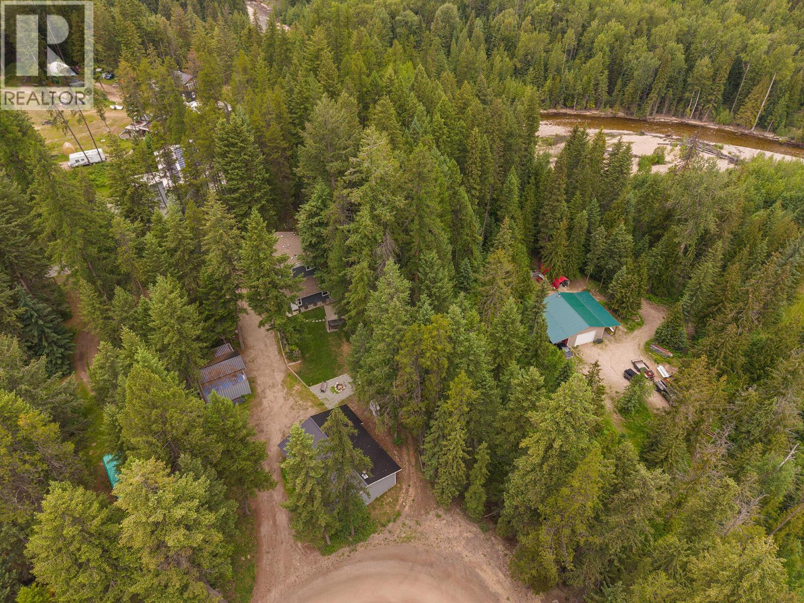 12310 Greystokes Road, Kelowna, British Columbia  V1X 3C8 - Photo 65 - 10391632