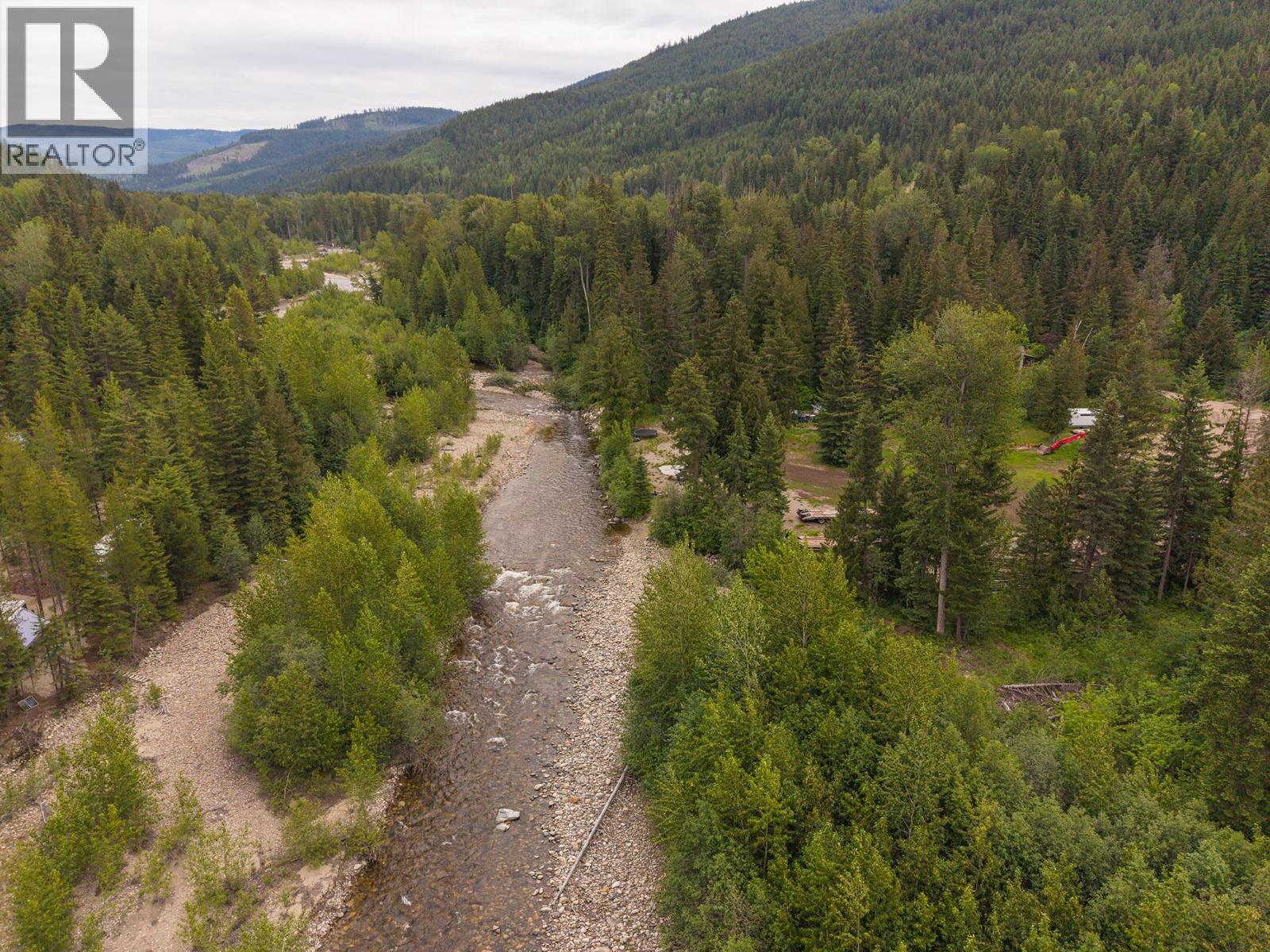 12310 Greystokes Road, Kelowna, British Columbia  V1X 3C8 - Photo 48 - 10391632