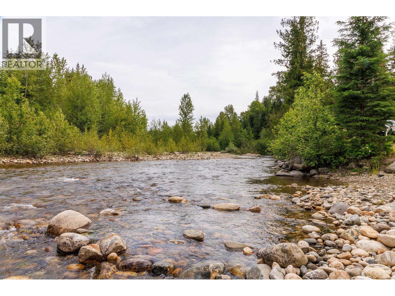12310 Greystokes Road, Kelowna, British Columbia  V1X 3C8 - Photo 41 - 10391632