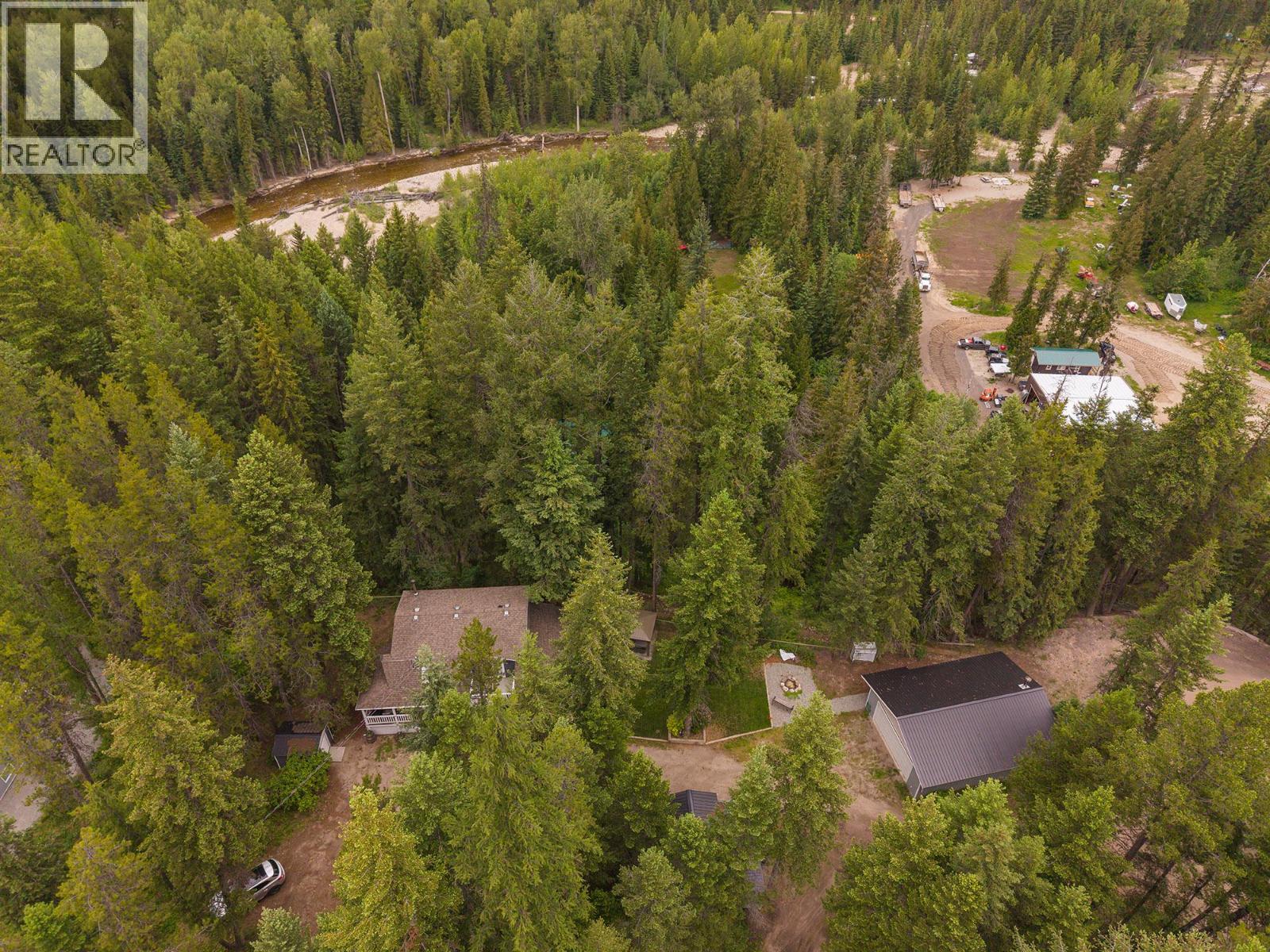 12310 Greystokes Road, Kelowna, British Columbia  V1X 3C8 - Photo 63 - 10391632