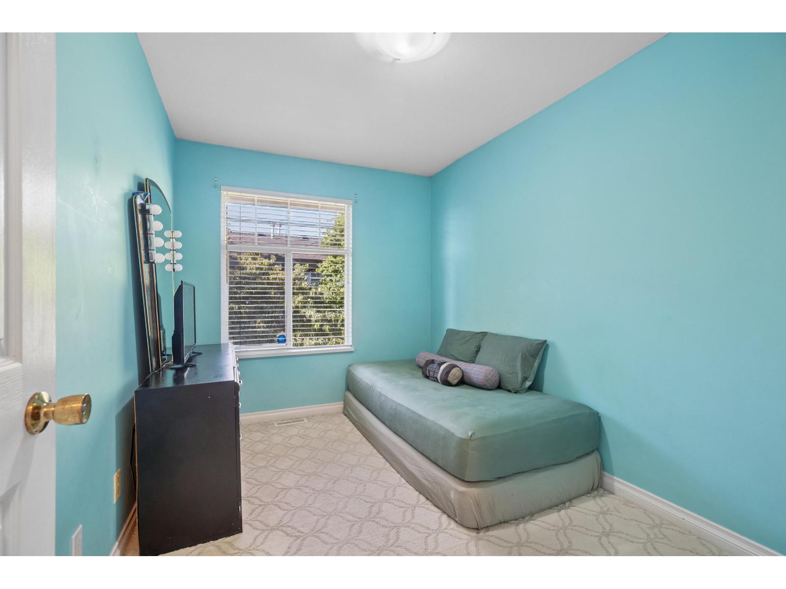 102 9580 Prince Charles Boulevard, Surrey, British Columbia  V3V 1S6 - Photo 34 - R3154610