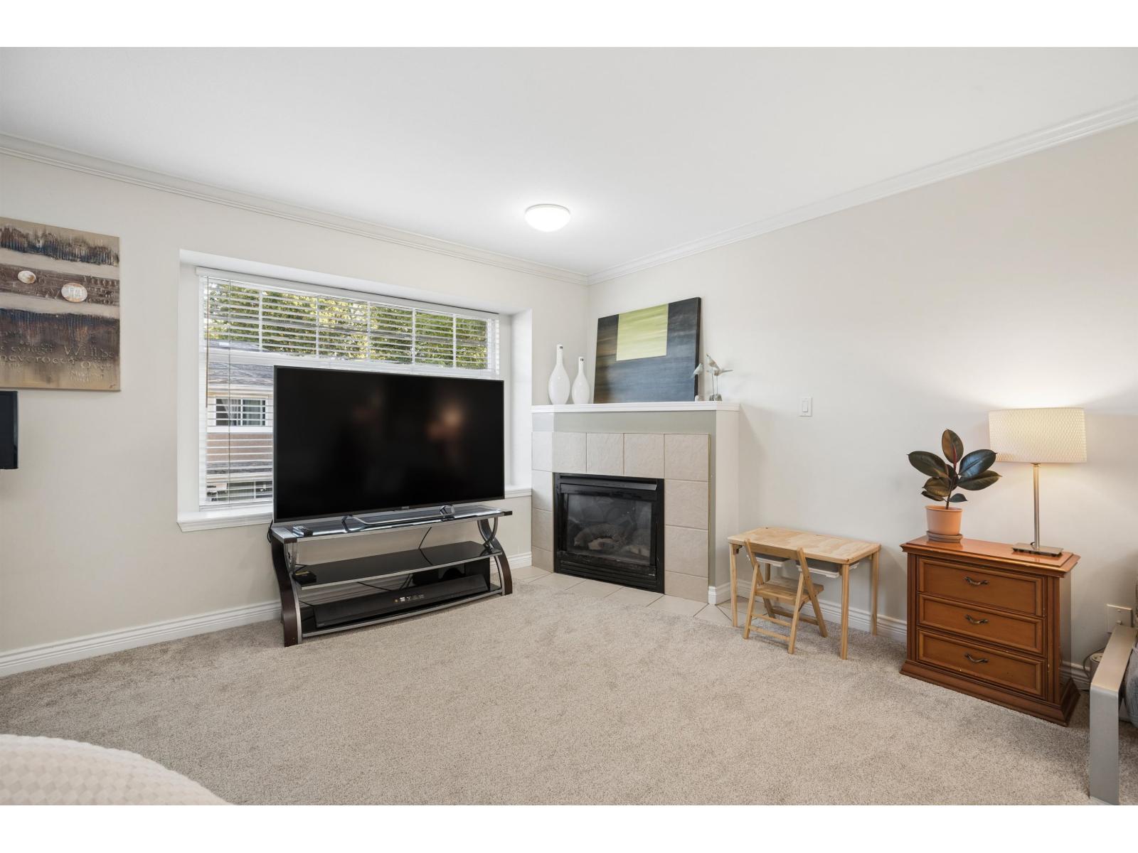 102 9580 Prince Charles Boulevard, Surrey, British Columbia  V3V 1S6 - Photo 10 - R3154610