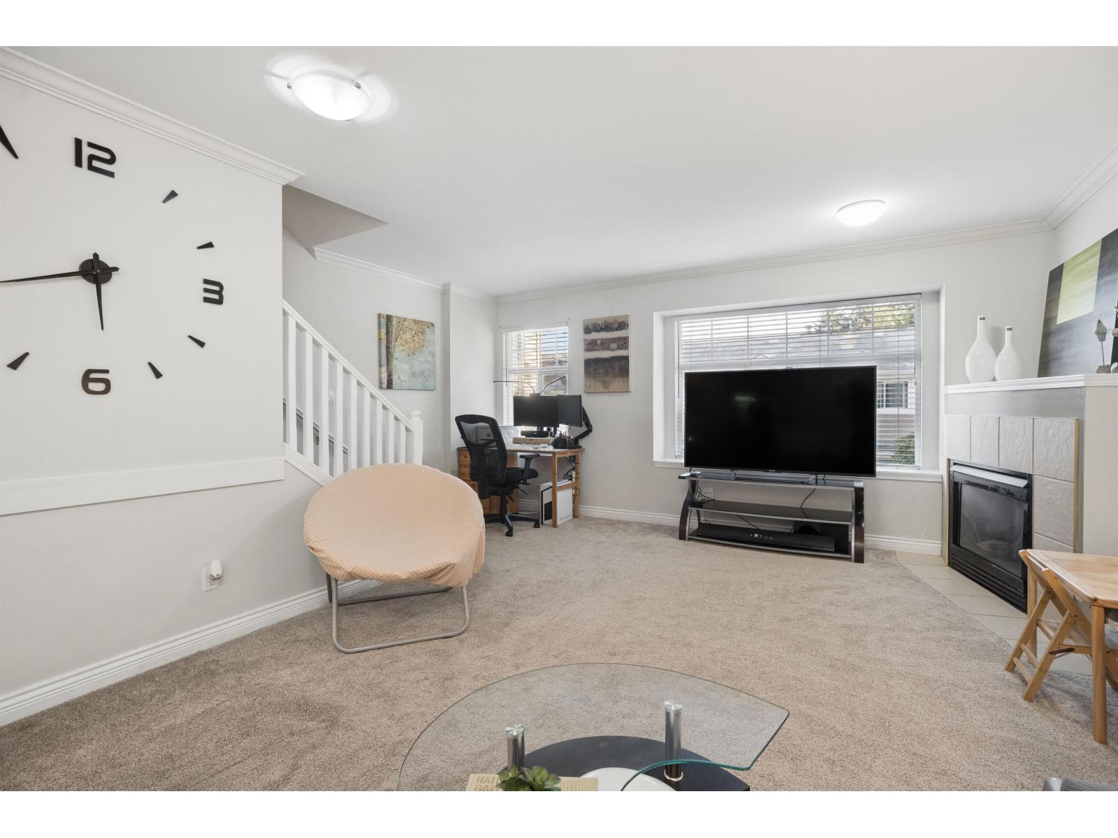 102 9580 Prince Charles Boulevard, Surrey, British Columbia  V3V 1S6 - Photo 6 - R3154610