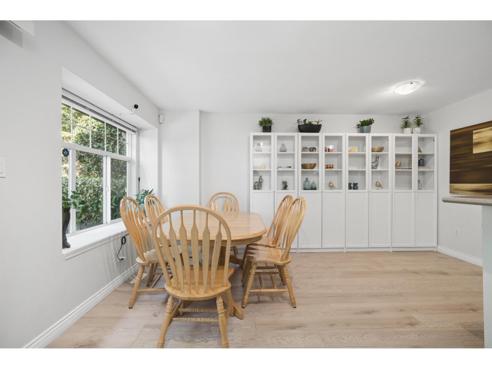 102 9580 Prince Charles Boulevard, Surrey, British Columbia  V3V 1S6 - Photo 16 - R3154610
