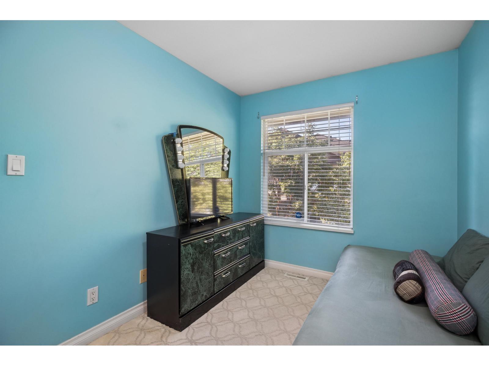 102 9580 Prince Charles Boulevard, Surrey, British Columbia  V3V 1S6 - Photo 33 - R3154610