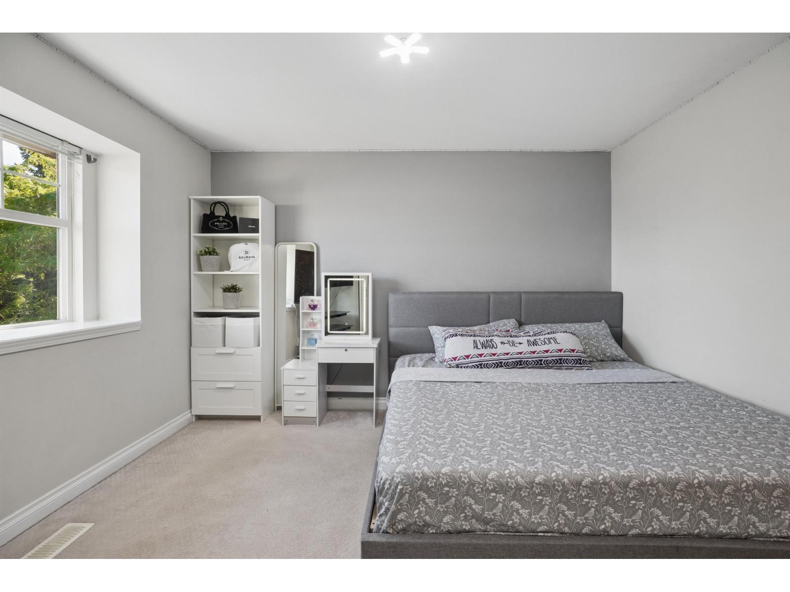 102 9580 Prince Charles Boulevard, Surrey, British Columbia  V3V 1S6 - Photo 27 - R3154610