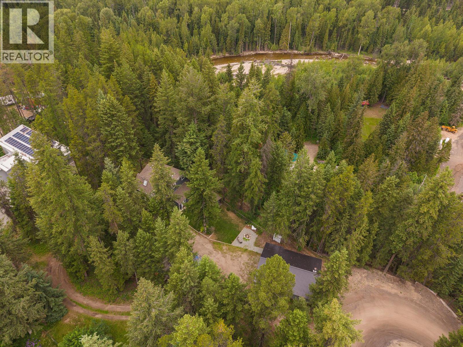 12310 Greystokes Road, Kelowna, British Columbia  V1X 3C8 - Photo 64 - 10391632