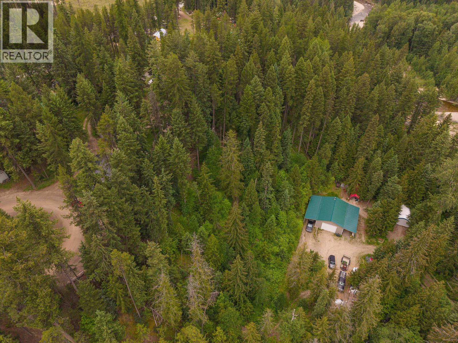 12310 Greystokes Road, Kelowna, British Columbia  V1X 3C8 - Photo 66 - 10391632