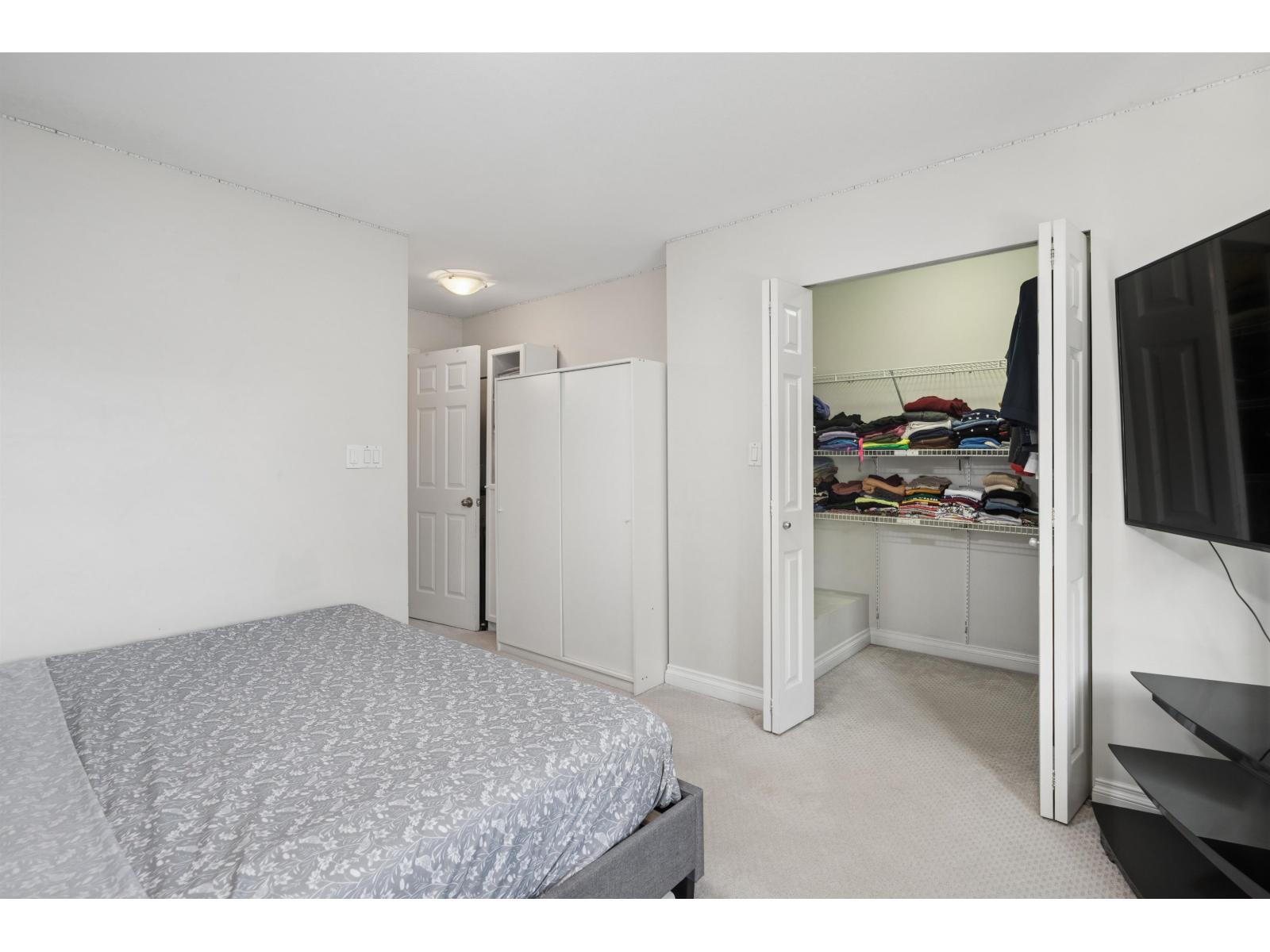 102 9580 Prince Charles Boulevard, Surrey, British Columbia  V3V 1S6 - Photo 28 - R3154610