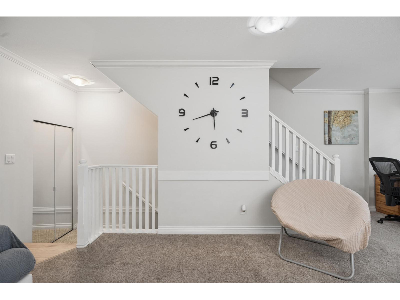 102 9580 Prince Charles Boulevard, Surrey, British Columbia  V3V 1S6 - Photo 14 - R3154610