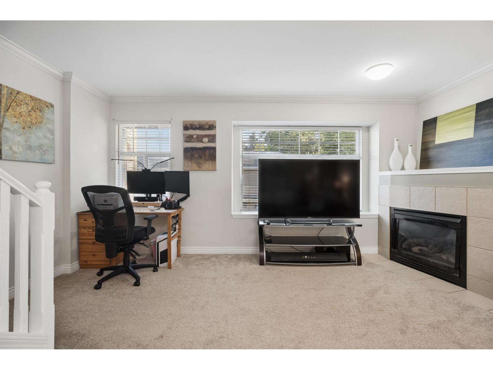 102 9580 Prince Charles Boulevard, Surrey, British Columbia  V3V 1S6 - Photo 13 - R3154610