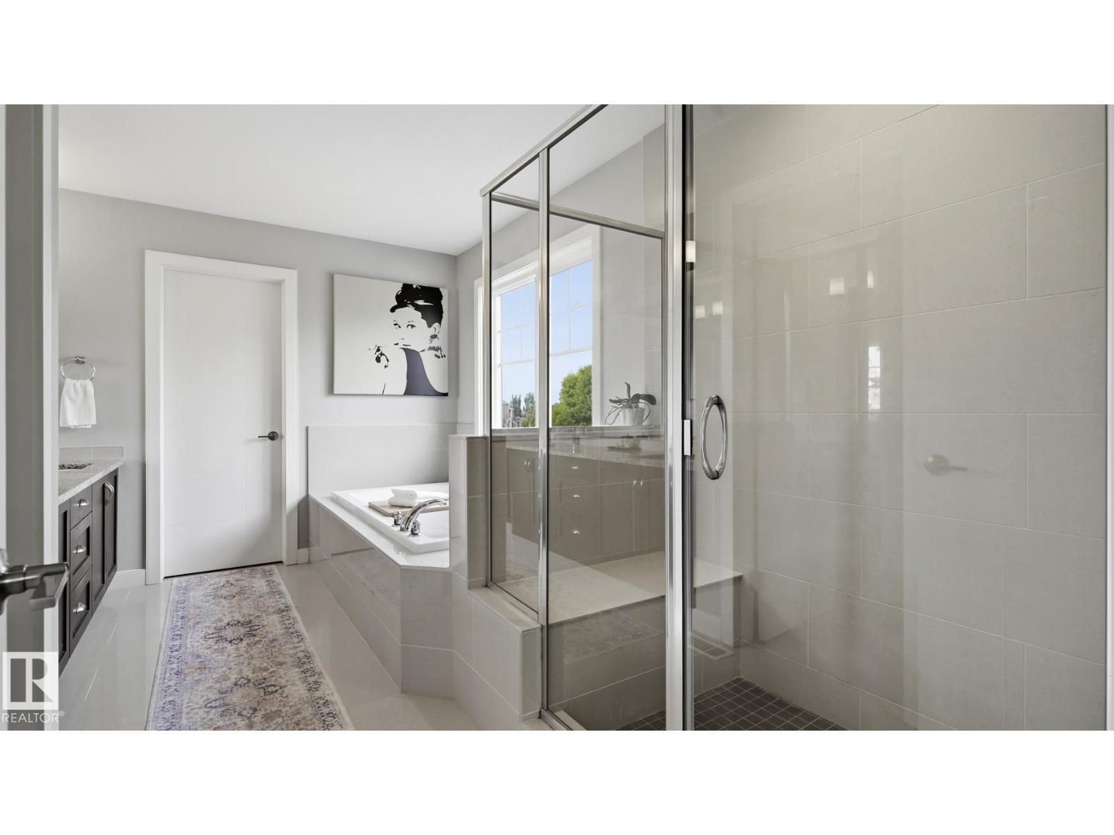 picture 27