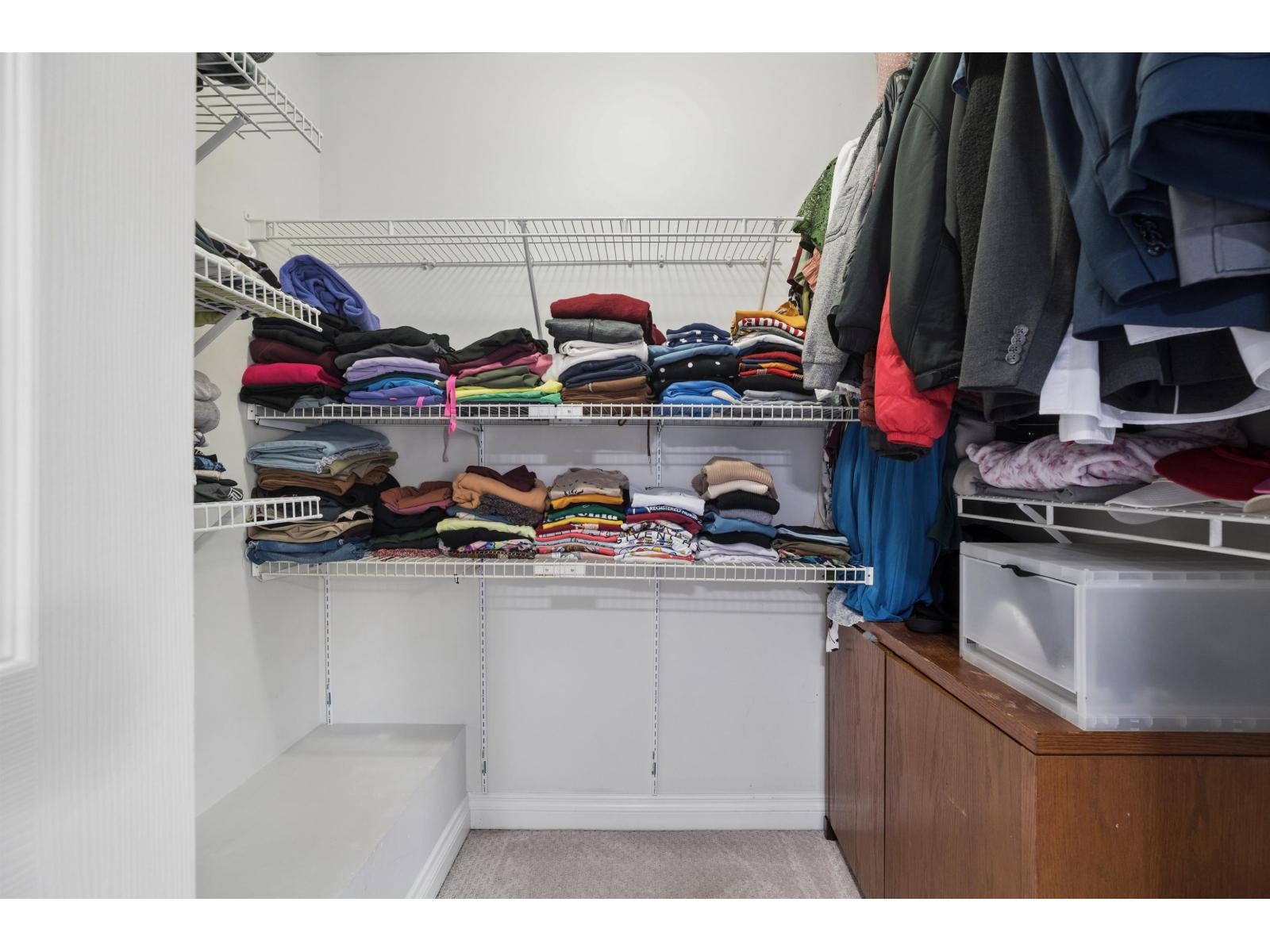 102 9580 Prince Charles Boulevard, Surrey, British Columbia  V3V 1S6 - Photo 29 - R3154610