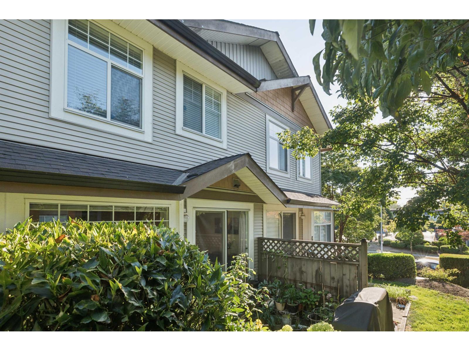 102 9580 Prince Charles Boulevard, Surrey, British Columbia  V3V 1S6 - Photo 25 - R3154610
