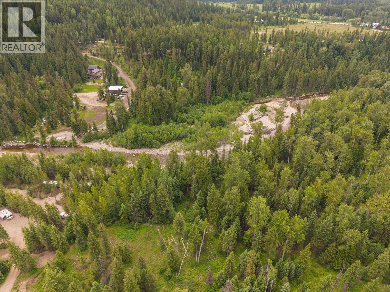 12310 Greystokes Road, Kelowna, British Columbia  V1X 3C8 - Photo 70 - 10391632