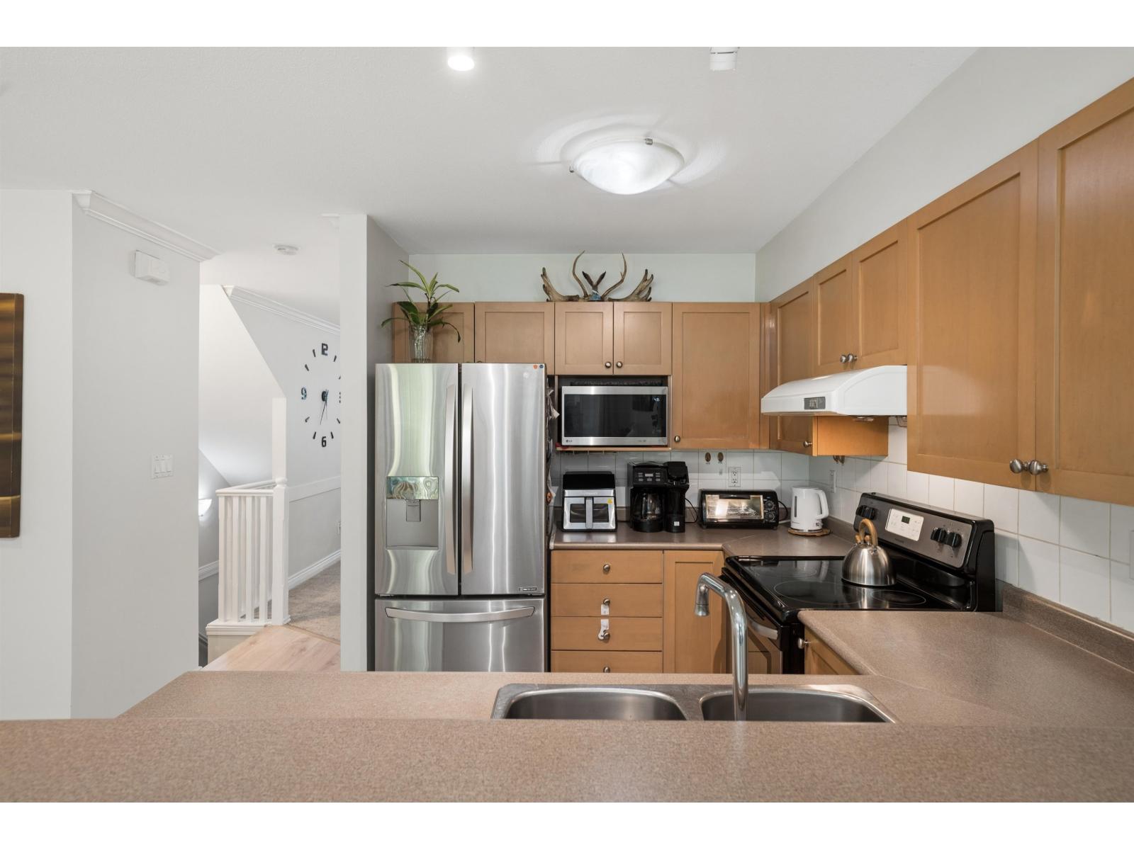 102 9580 Prince Charles Boulevard, Surrey, British Columbia  V3V 1S6 - Photo 20 - R3154610