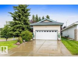 2 Enderby Cr, St. Albert, Alberta T8N 6Y1 (30141220)