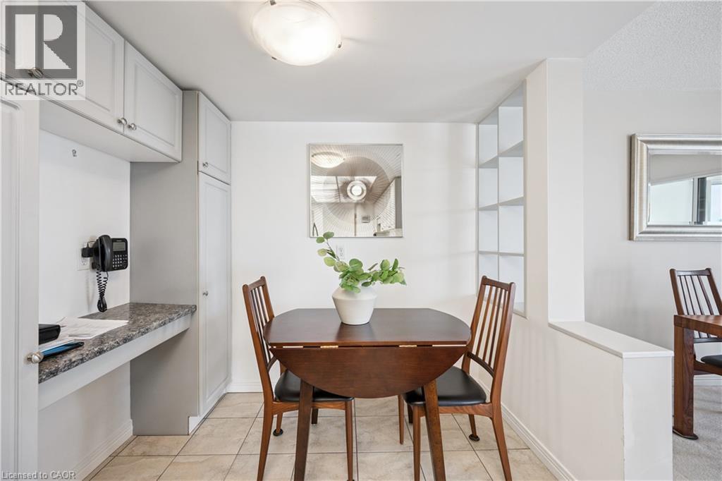 190 Hespeler Road Unit# 802, Cambridge, Ontario  N1R 8B8 - Photo 10 - 40847676