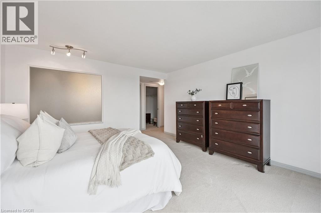 190 Hespeler Road Unit# 802, Cambridge, Ontario  N1R 8B8 - Photo 15 - 40847676