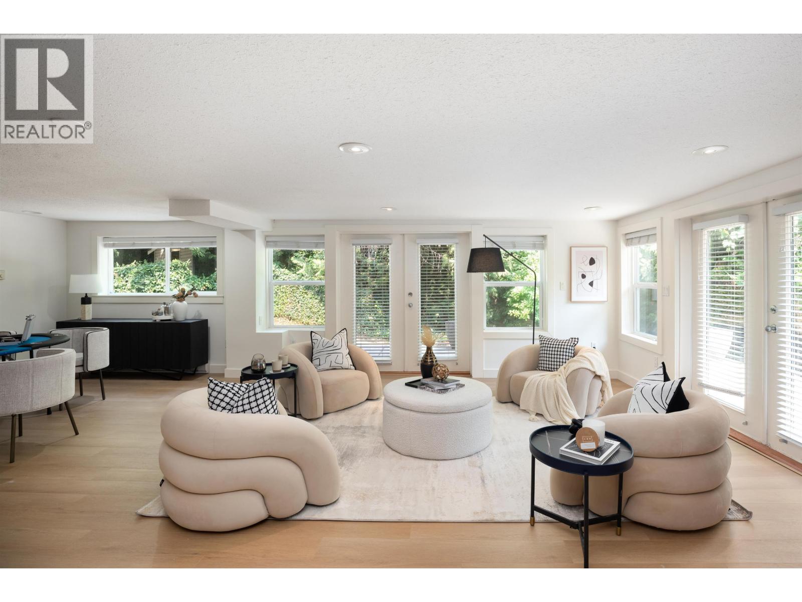 3420 Rockview Place, West Vancouver, British Columbia  V7V 3H3 - Photo 21 - R3154342