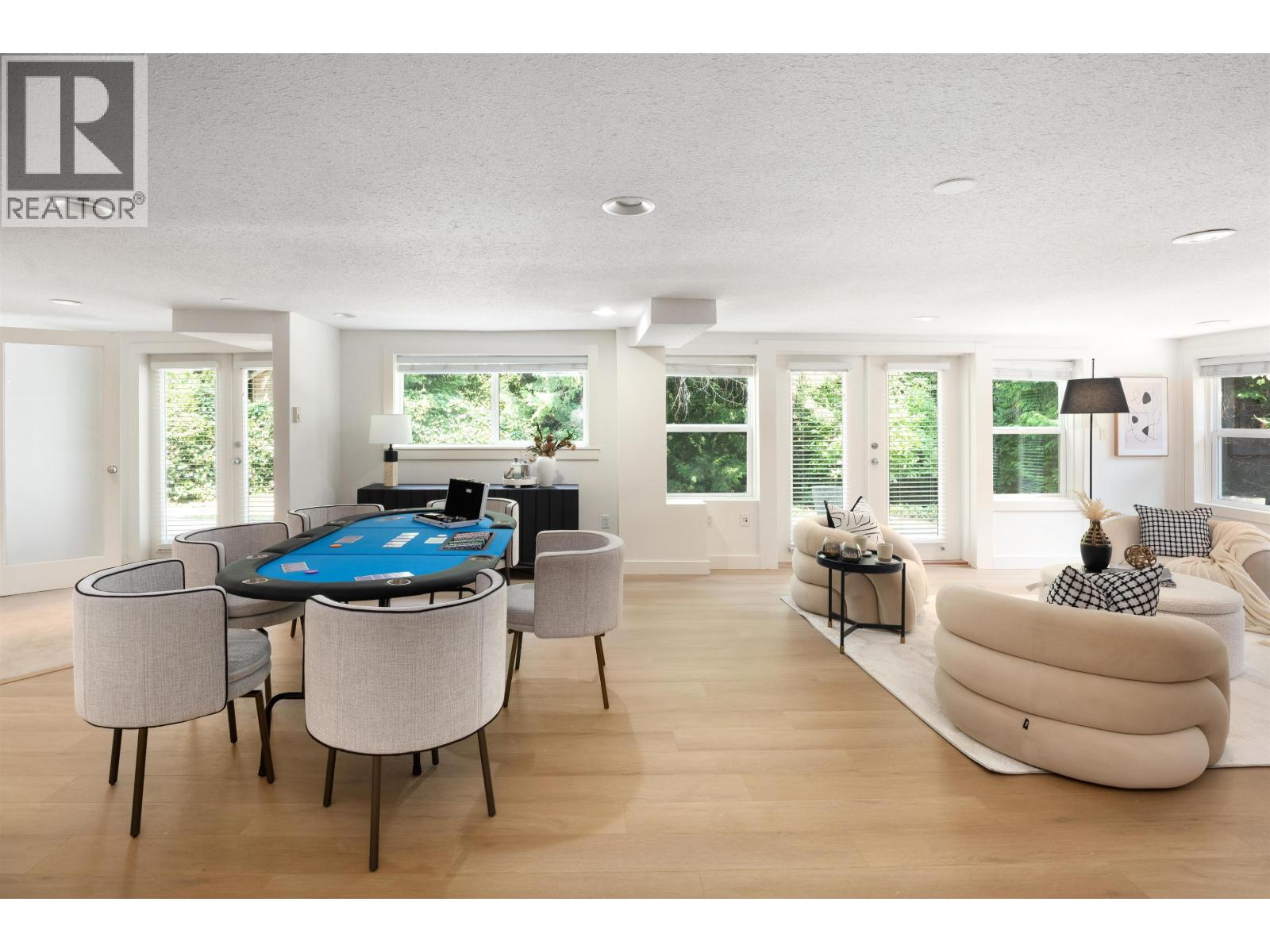 3420 Rockview Place, West Vancouver, British Columbia  V7V 3H3 - Photo 28 - R3154342