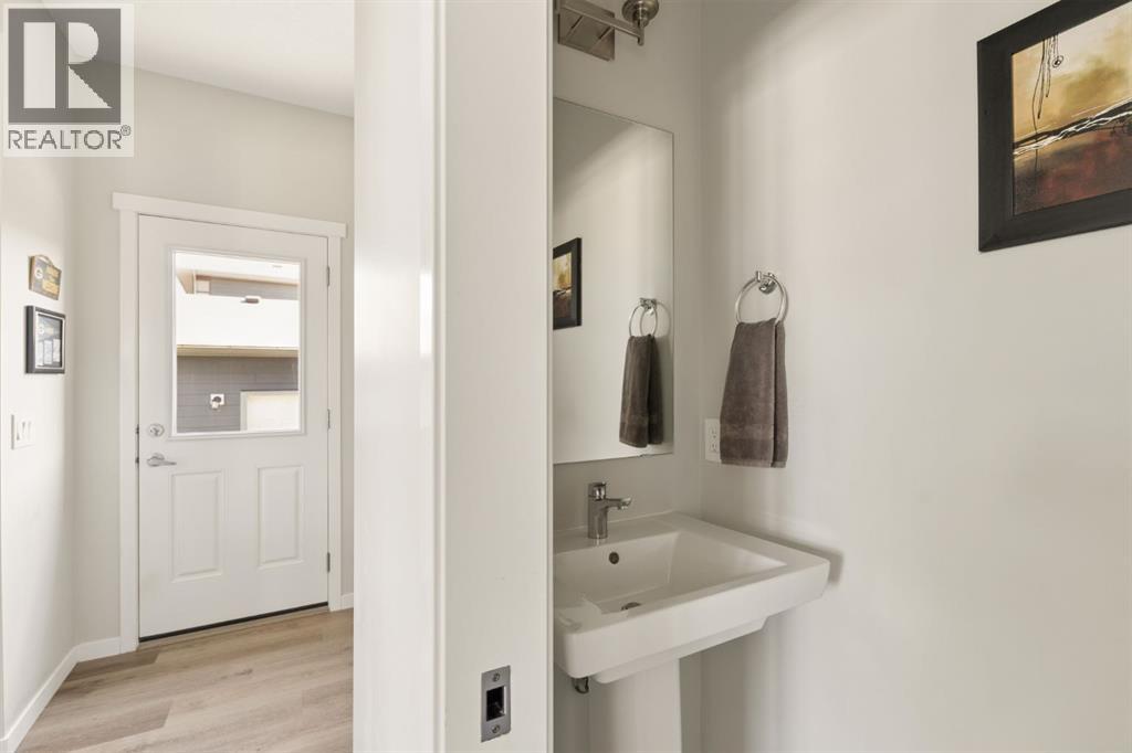40 Magnolia Parade SE, Calgary, Alberta  T3M 3E5 - Photo 20 - A2330280