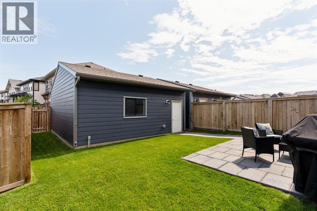 40 Magnolia Parade SE, Calgary, Alberta  T3M 3E5 - Photo 38 - A2330280