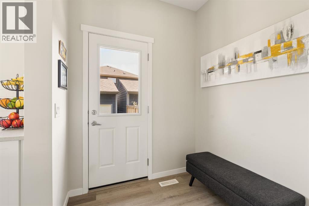40 Magnolia Parade SE, Calgary, Alberta  T3M 3E5 - Photo 21 - A2330280