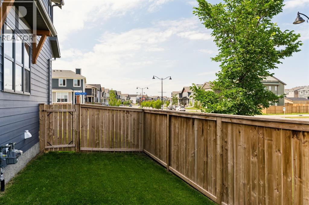 40 Magnolia Parade SE, Calgary, Alberta  T3M 3E5 - Photo 37 - A2330280