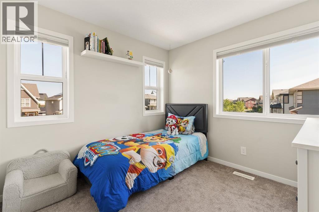 40 Magnolia Parade SE, Calgary, Alberta  T3M 3E5 - Photo 33 - A2330280