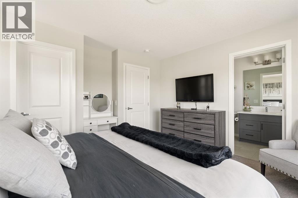 40 Magnolia Parade SE, Calgary, Alberta  T3M 3E5 - Photo 26 - A2330280
