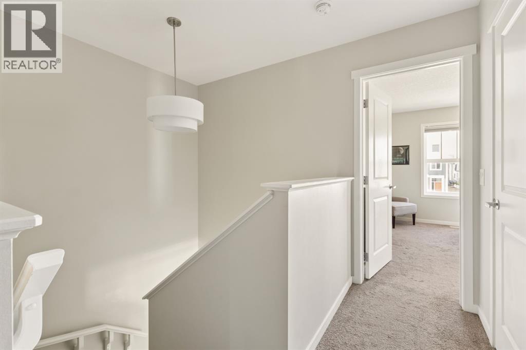 40 Magnolia Parade SE, Calgary, Alberta  T3M 3E5 - Photo 22 - A2330280