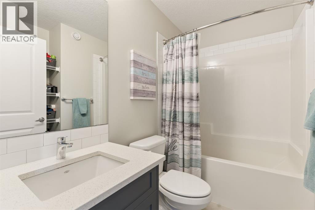 40 Magnolia Parade SE, Calgary, Alberta  T3M 3E5 - Photo 30 - A2330280