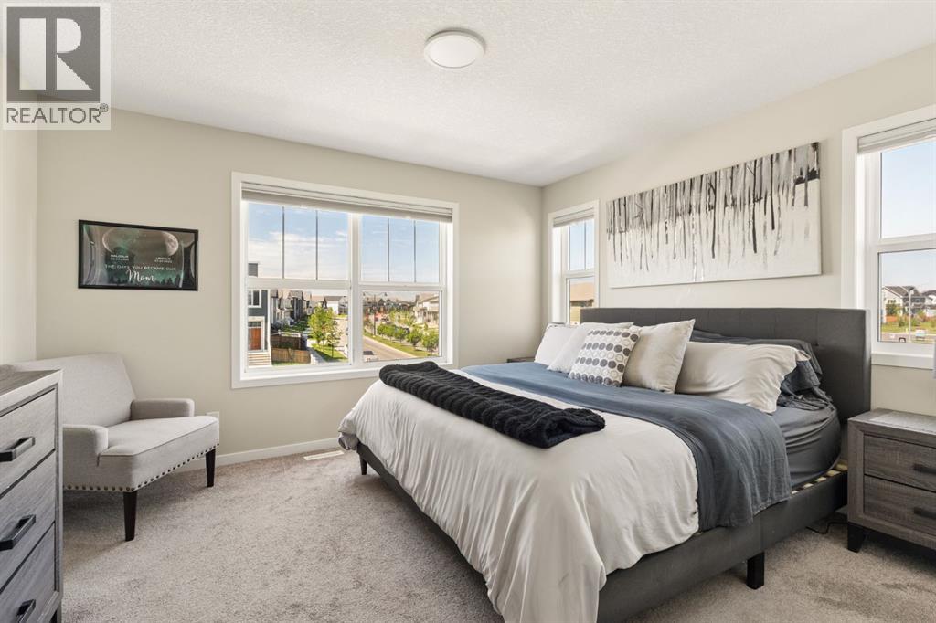40 Magnolia Parade SE, Calgary, Alberta  T3M 3E5 - Photo 23 - A2330280