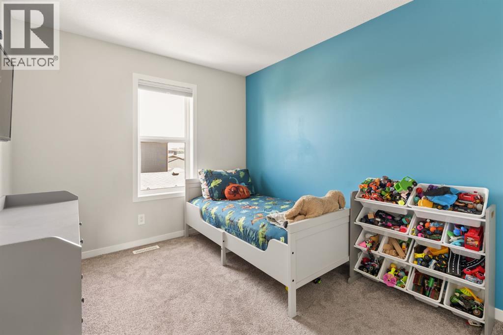 40 Magnolia Parade SE, Calgary, Alberta  T3M 3E5 - Photo 31 - A2330280