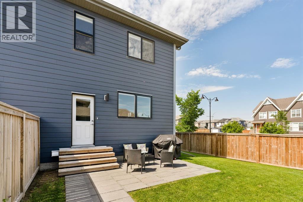 40 Magnolia Parade SE, Calgary, Alberta  T3M 3E5 - Photo 35 - A2330280