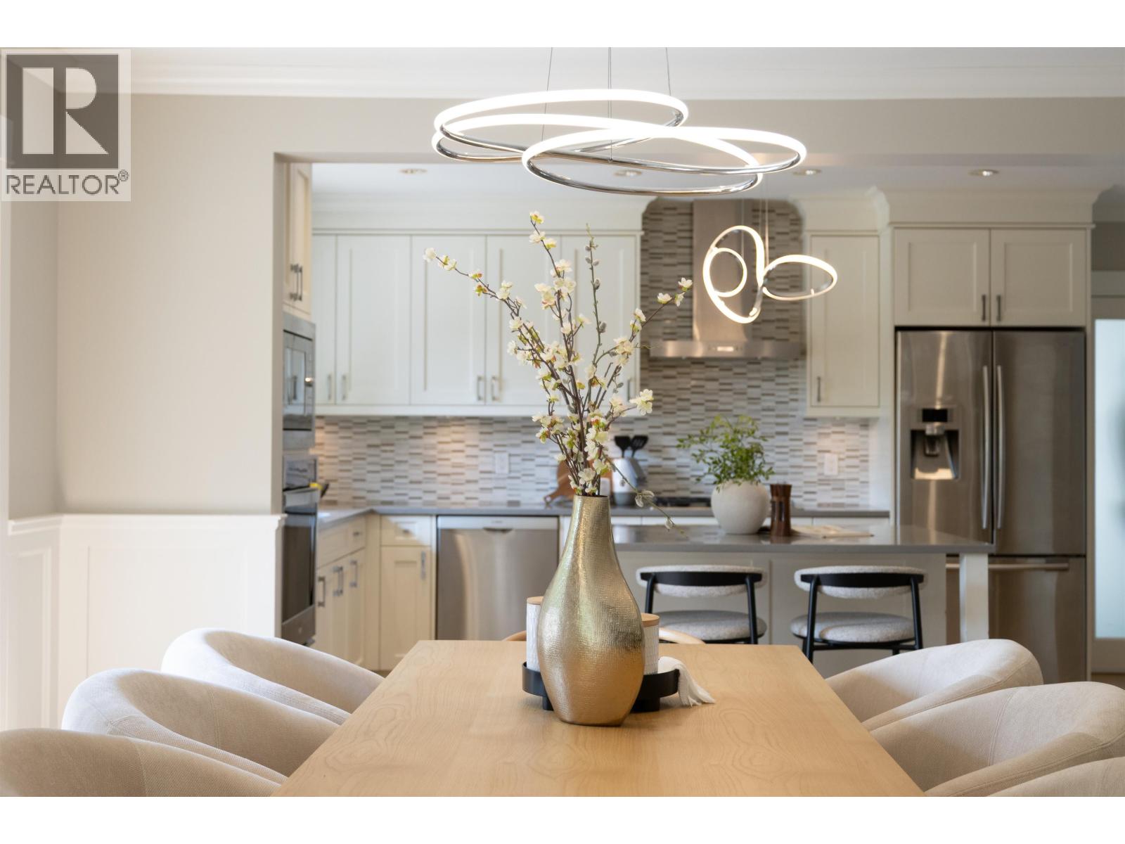 3420 Rockview Place, West Vancouver, British Columbia  V7V 3H3 - Photo 9 - R3154342