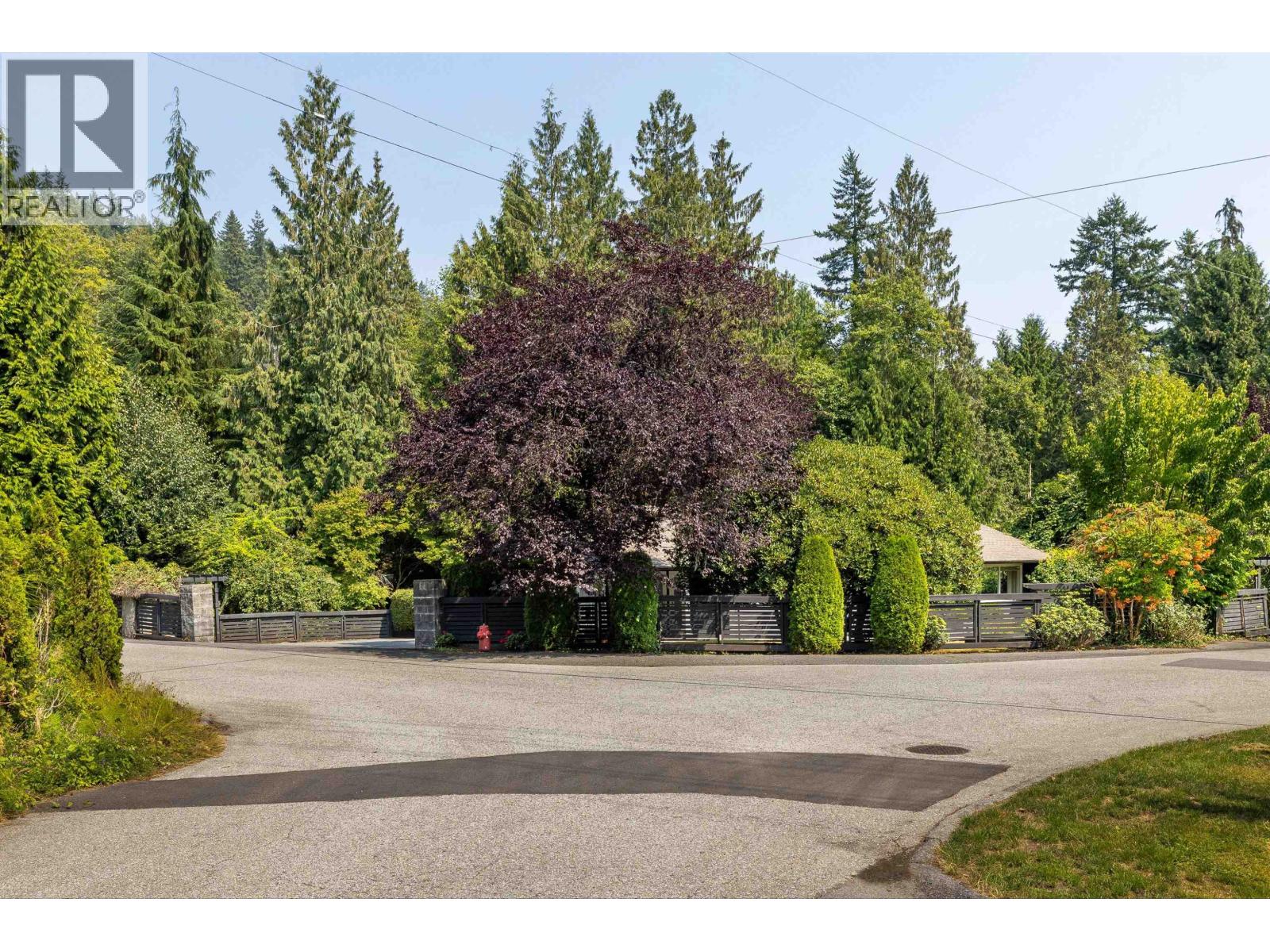 3420 Rockview Place, West Vancouver, British Columbia  V7V 3H3 - Photo 37 - R3154342