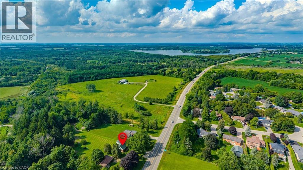 762 Eramosa Road, Guelph/eramosa, Ontario  N1E 5Z3 - Photo 6 - 40854325