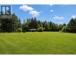 762 ERAMOSA Road, Guelph/Eramosa, Ontario