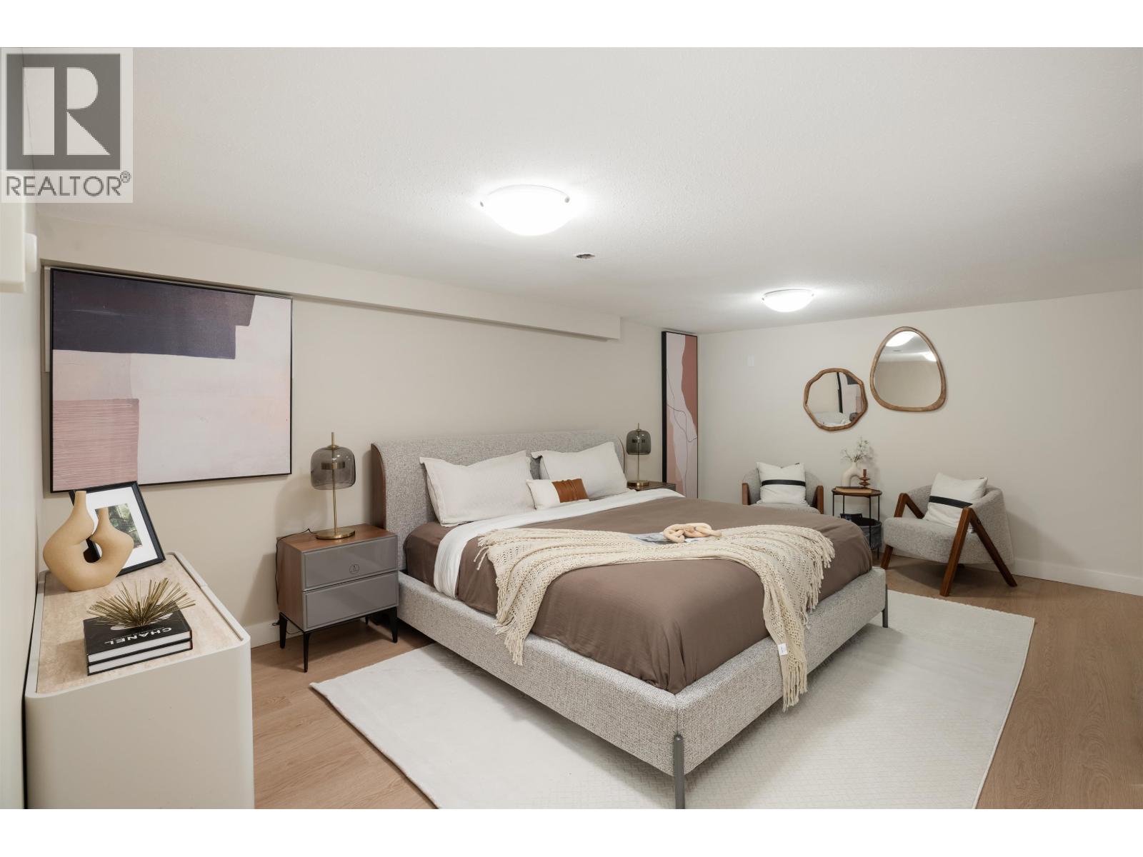 3420 Rockview Place, West Vancouver, British Columbia  V7V 3H3 - Photo 25 - R3154342