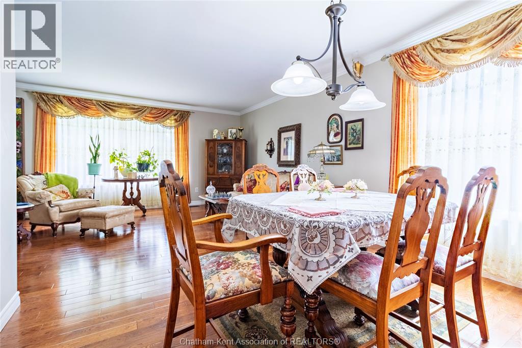 70 Sioux Drive, Chatham, Ontario  N7M 5S5 - Photo 11 - 26019274