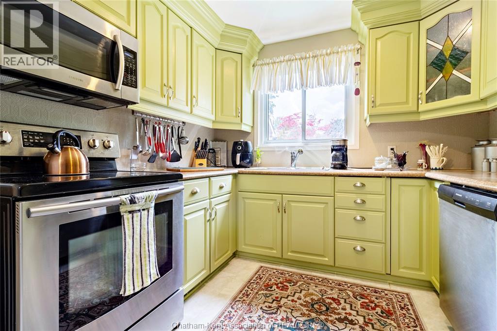 70 Sioux Drive, Chatham, Ontario  N7M 5S5 - Photo 12 - 26019274