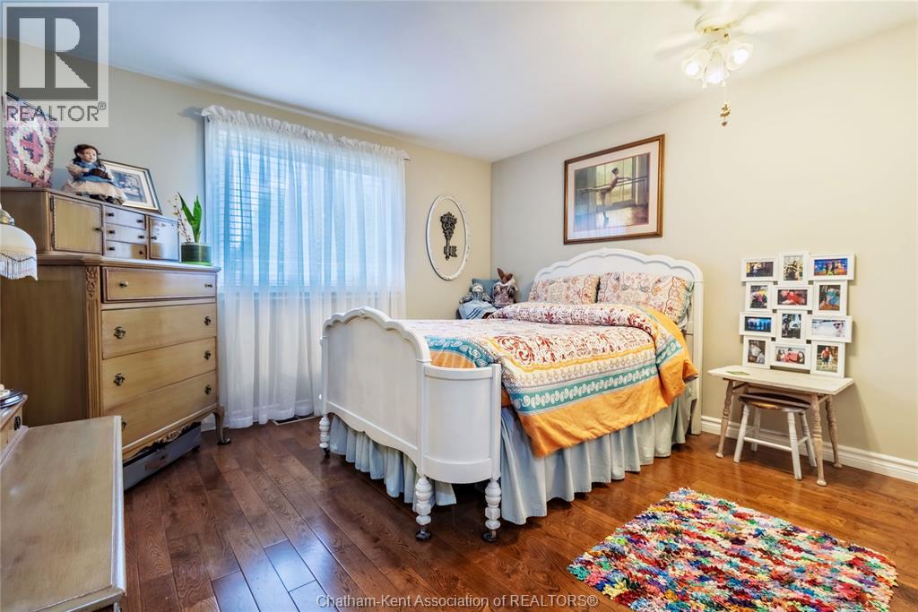 70 Sioux Drive, Chatham, Ontario  N7M 5S5 - Photo 27 - 26019274