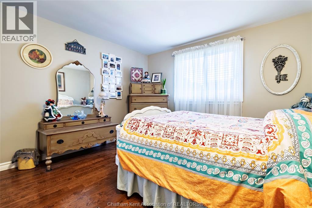 70 Sioux Drive, Chatham, Ontario  N7M 5S5 - Photo 28 - 26019274