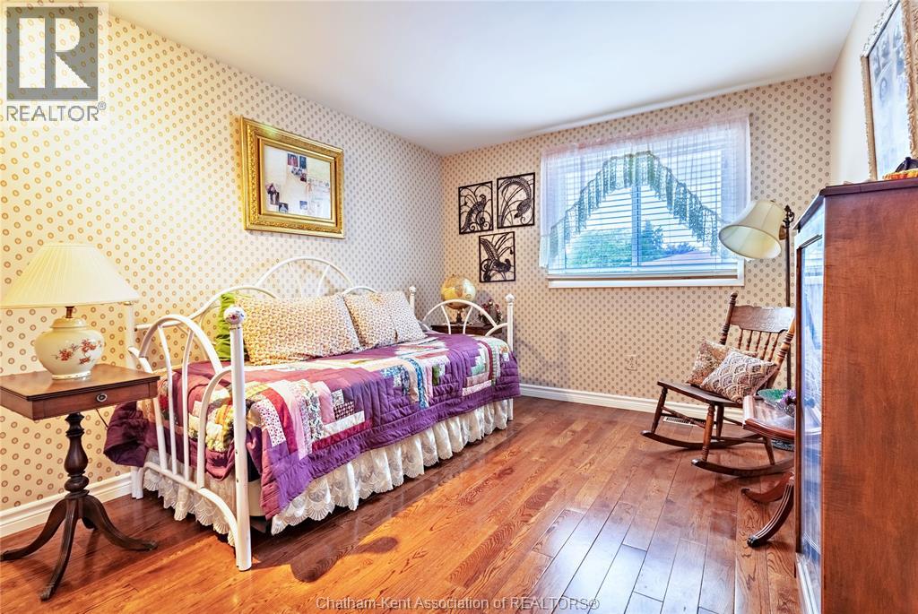 70 Sioux Drive, Chatham, Ontario  N7M 5S5 - Photo 29 - 26019274